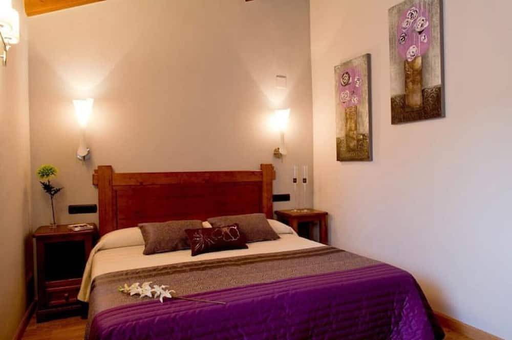 Casas Ordesa - Casa Roble in Belsierre, Puértolas