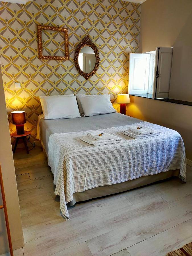 Apartamento inteiro, Nas Três Janelas in Viana do Castelo, Distrito de Viana do Castelo