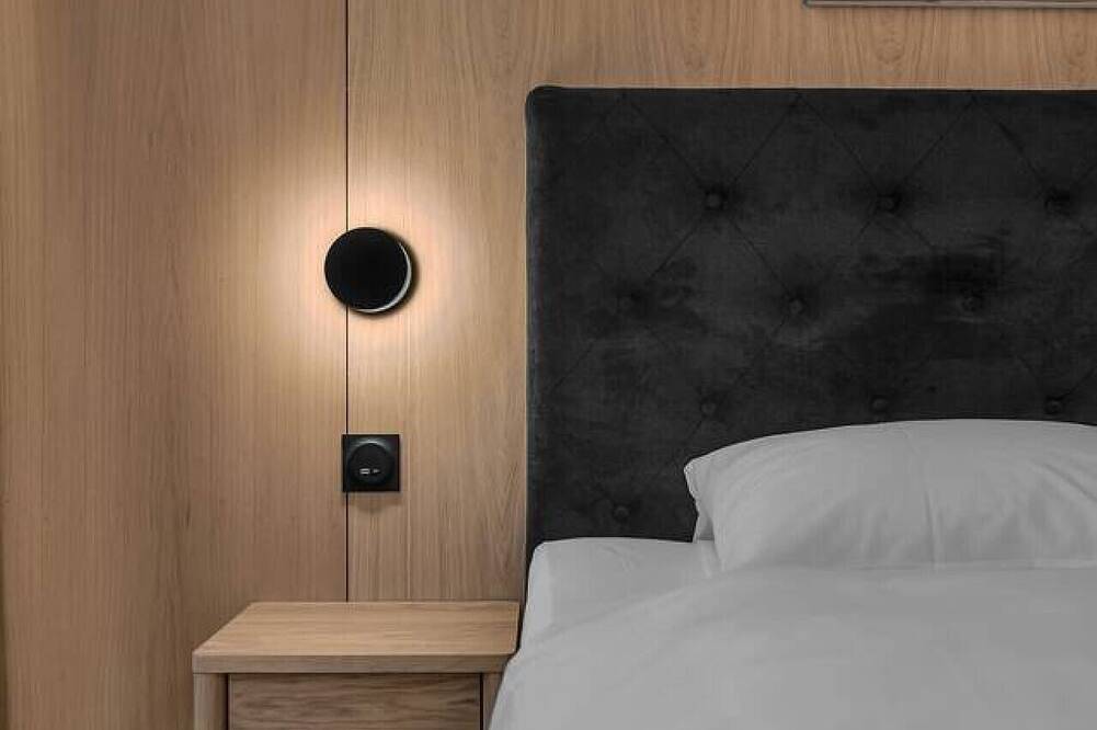 Hel lägenhet, Tromsø Central Grand Residence - 3Bed 2Bath in Tromsø