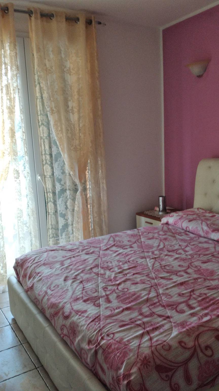 Entire apartment, Wonderful Holiday Home Casa elda in Grosseto Province