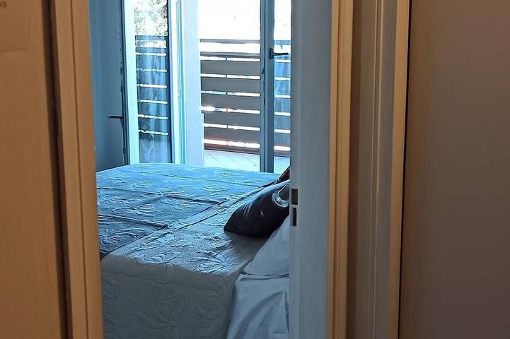 Appartamento vacanze per 2 persone - 1
