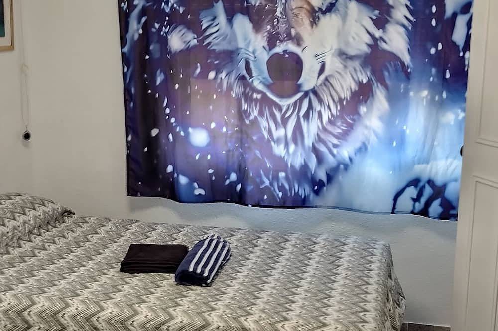 Entire apartment, The great sun of La Manga in La Manga del Mar Menor, Cartagena