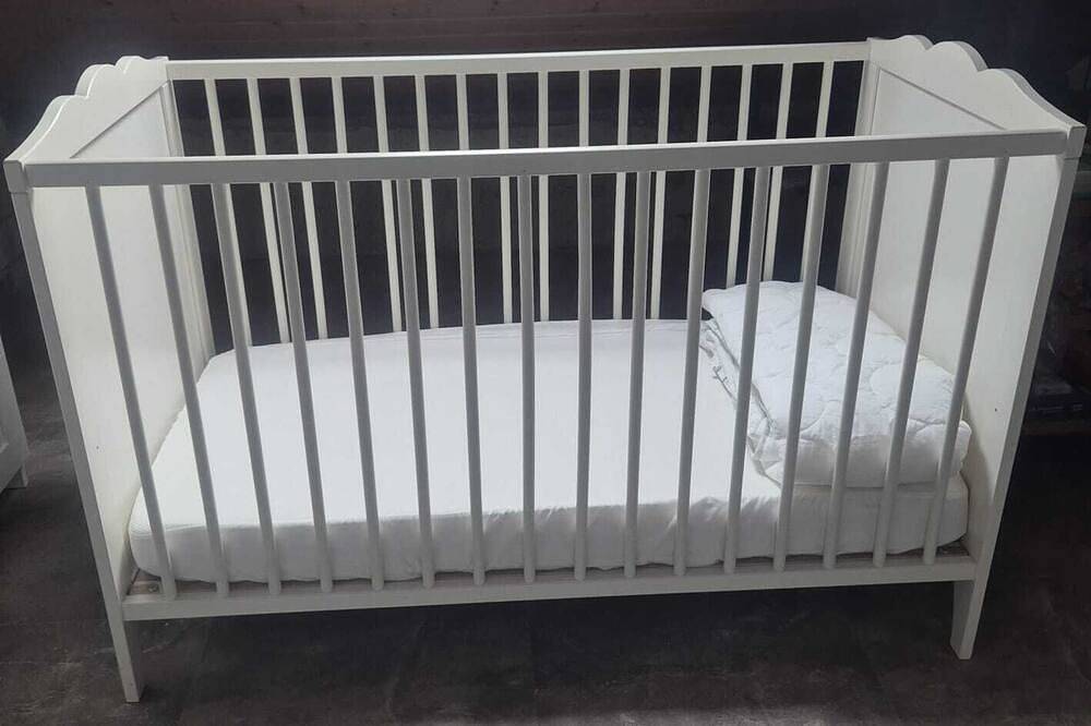 Ganze Wohnung, 🌿Ferienwohnung Rheinpark Emmerich Rheinblick & Parkplatz in Emmerich, Niederrhein