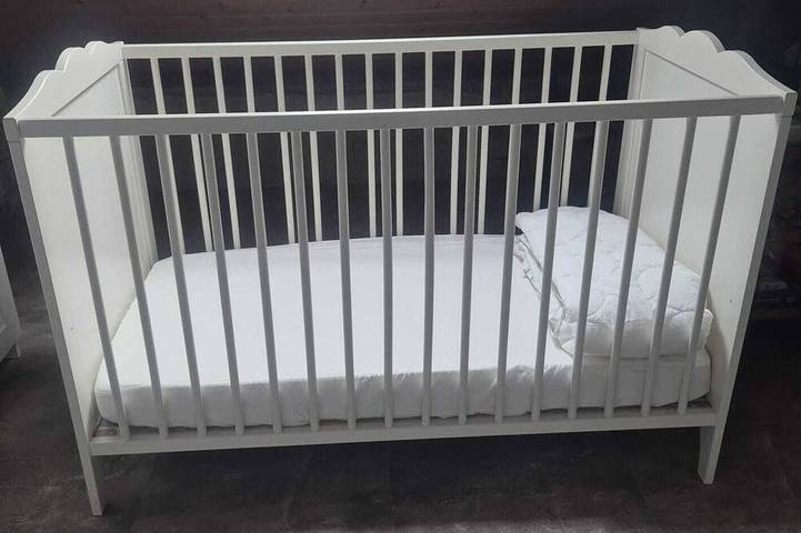 Ferienwohnung für 4 Personen, mit Balkon in Emmerich - 4