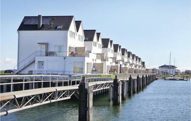 Ferienwohnung für 6 Personen in Olpenitz, Kappeln, Bild 2