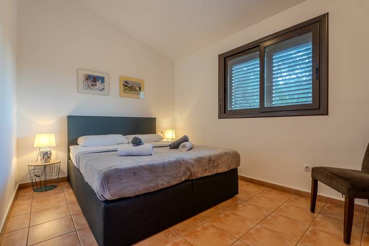 Club Villamar - Nirwana 6 in Lloret de Mar, Costa Brava