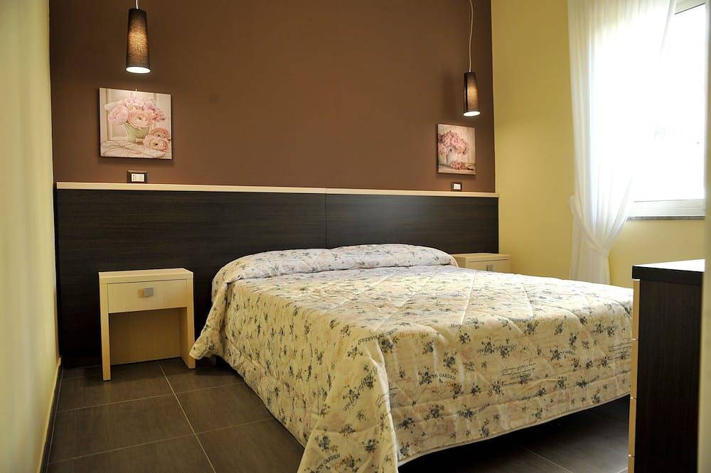 Ganze Wohnung, Campana Haus Zentralstation Neapel in Neapel, Neapel Provinz