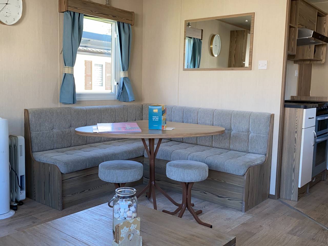 Rbr 1021 - Beach Resort Kamperland in Kamperland, Zeeuwse Kust