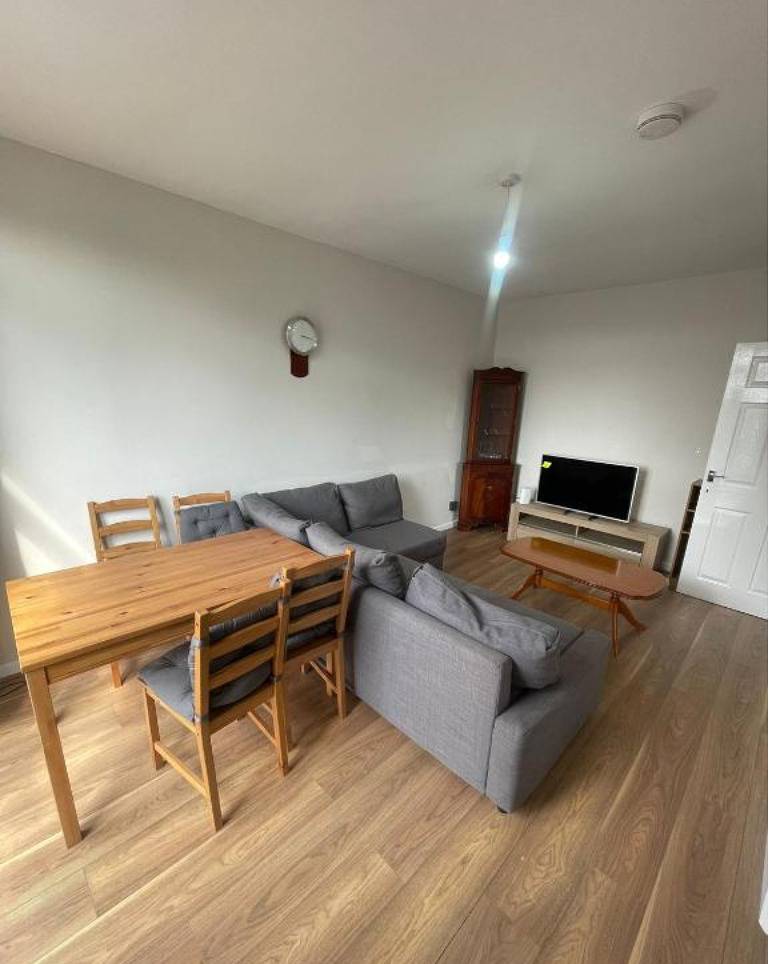 Appartamento intero, Larches lane Retreat - sleeps 5 - Wolverhampton in Wolverhampton, Birmingham e dintorni