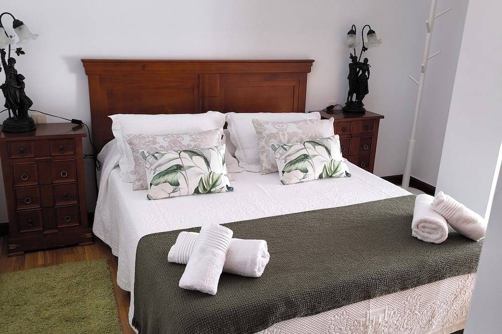 Appartement entier, Baiona Downtown in Praia da Cuncheira (Baiona), Baiona