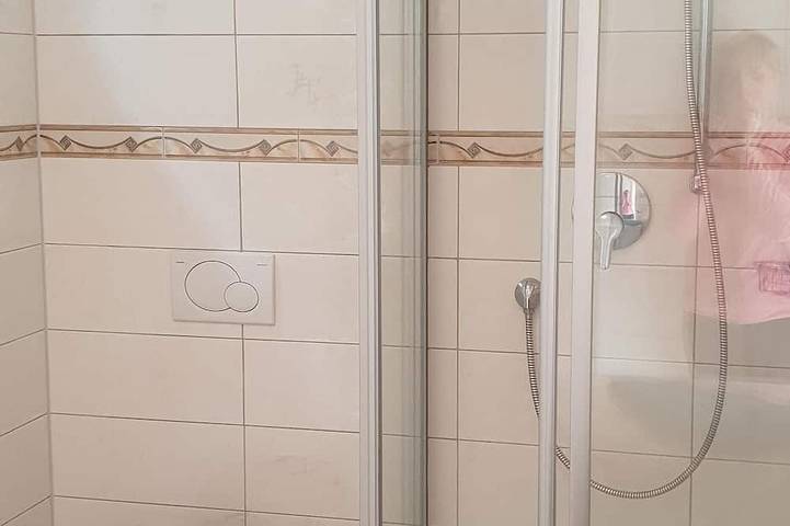 Gîte pour 4 personnes à Herbolzheim - 4