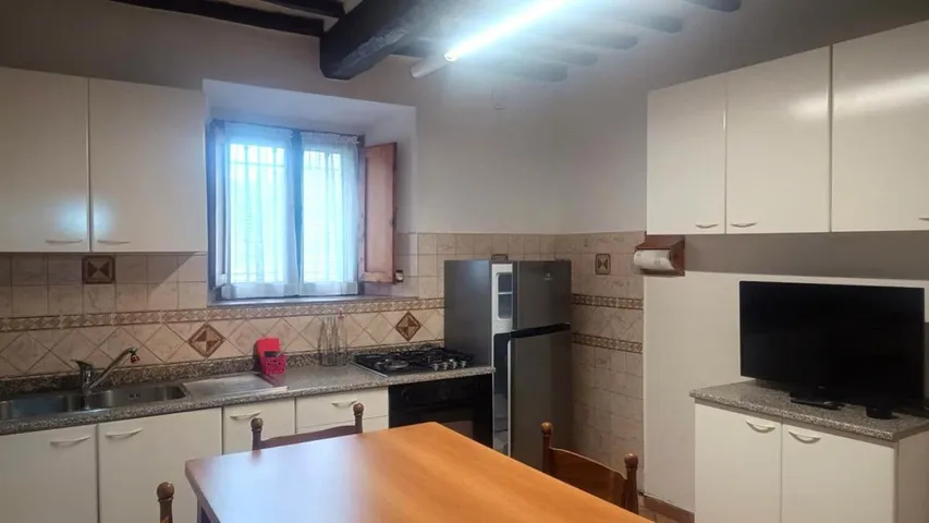 Apartamento de vacaciones para 2 personas - 1