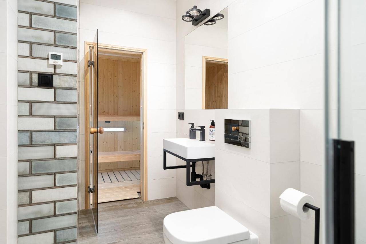 Cały apartament, Apartament wakacyjny dla 2 osób in Kielce, Województwo świętokrzyskie