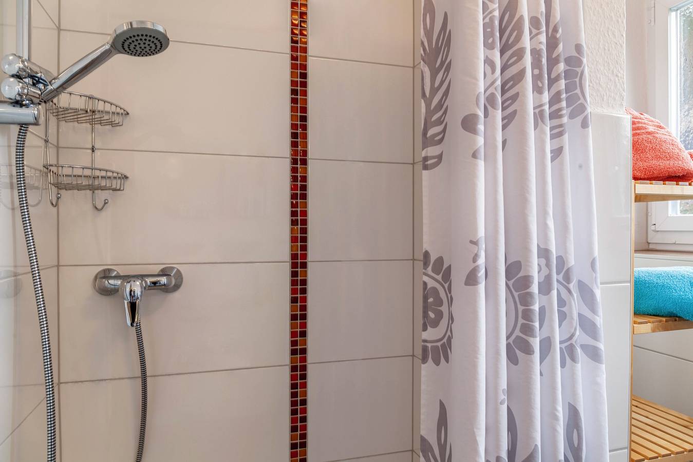 Appartement 'Ferienwohnung Alpenglück' met Uitzicht op de Bergen, Terras en Wifi, foto 14