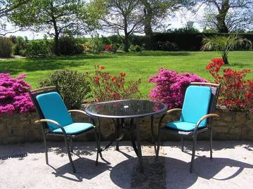 Gîte pour 2 Personnes dans Rospez, Région de Lannion, Photo 3