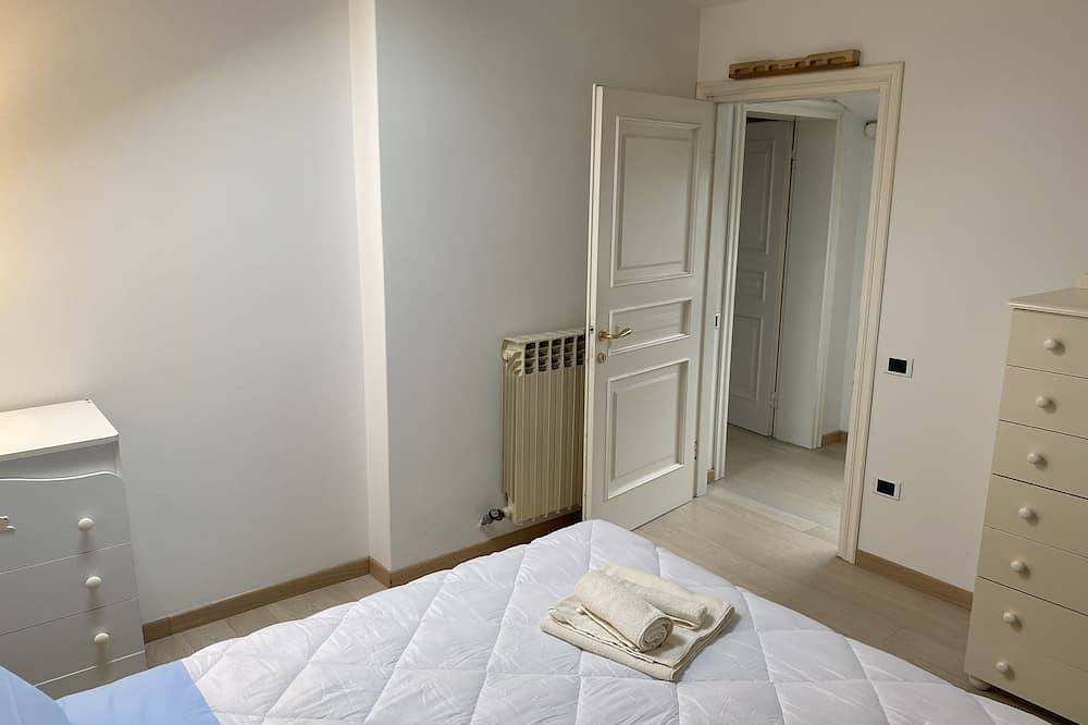Villa Magnolia in Arcugnano, Monti Berici