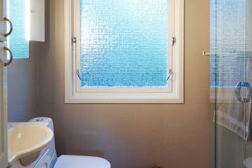 Villa für 13 Personen in Bergen, Vestland, Bild 3