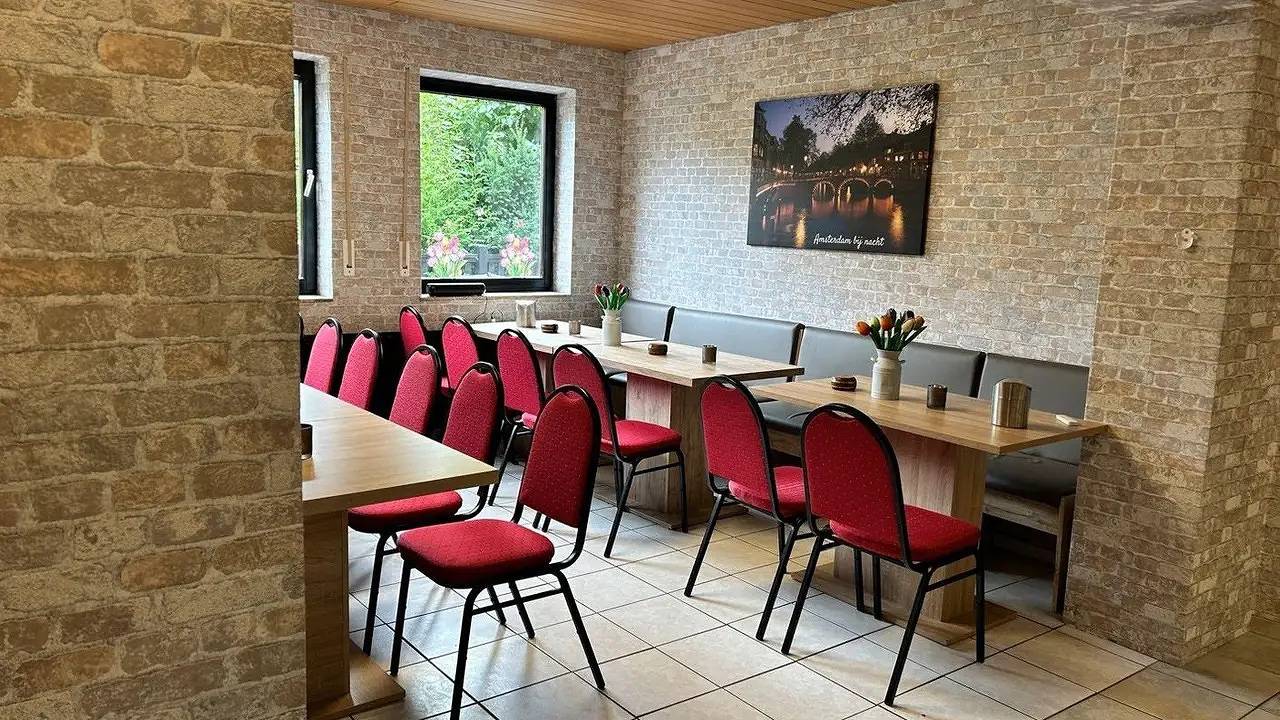 Ferienhaus für 24 Personen (400 m²) in Herzberg (Harz) in Sieber, Herzberg am Harz