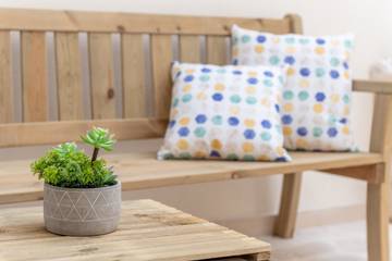 Holiday home in Santanyí, South Majorca für 8 