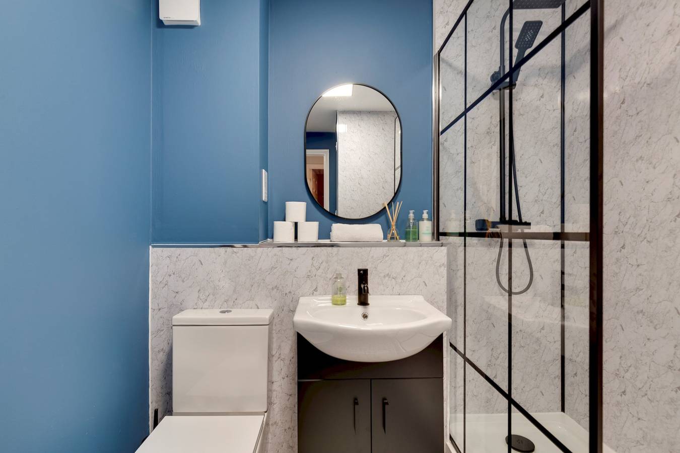 Pass the Keys | Renovated Sunny Home | Pass the Keys in Teversham, Cambridgeshire
