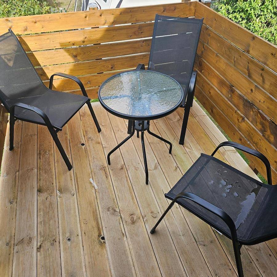 Appartement entier, One-Bedroom Apartment in Bourg-et-Comin, Aisne