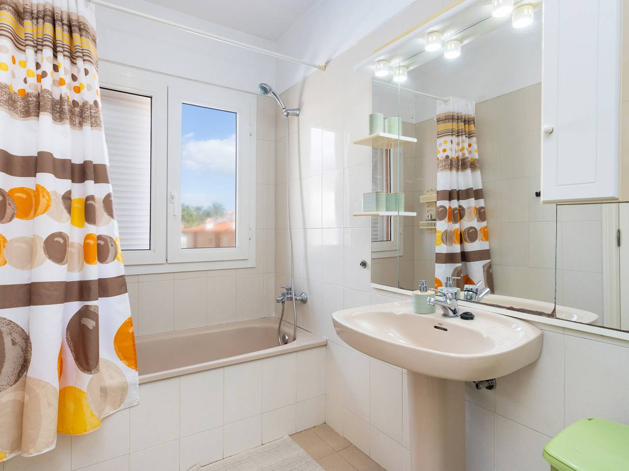 Apartamento entero, Live Candelaria Atlantic Home in Punta Larga, Las Caletillas