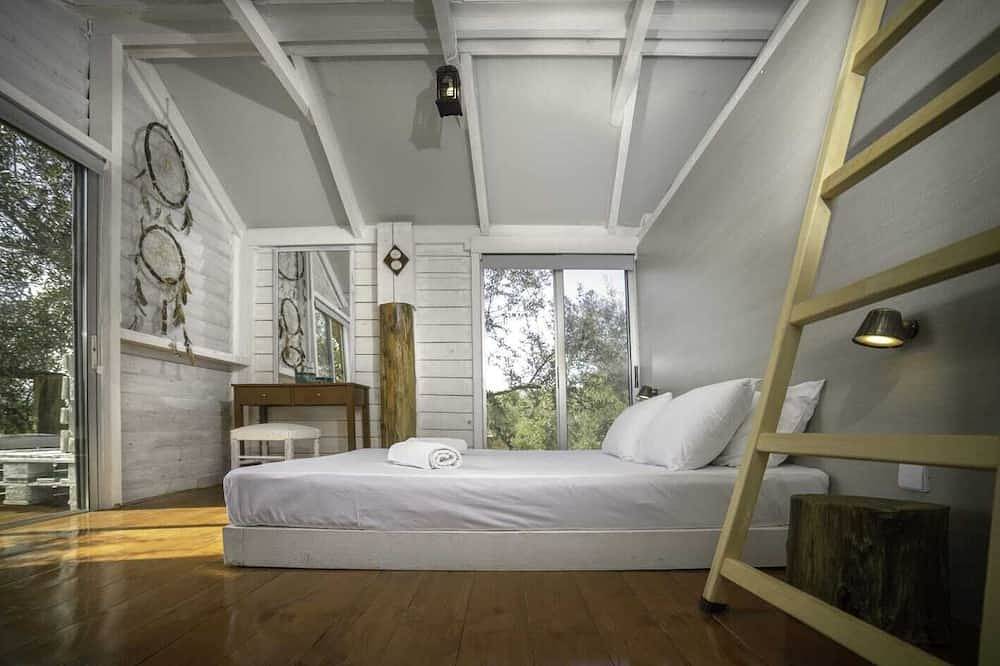 Terra Vine Collection - The Fairytale in Vanato, Zakynthos