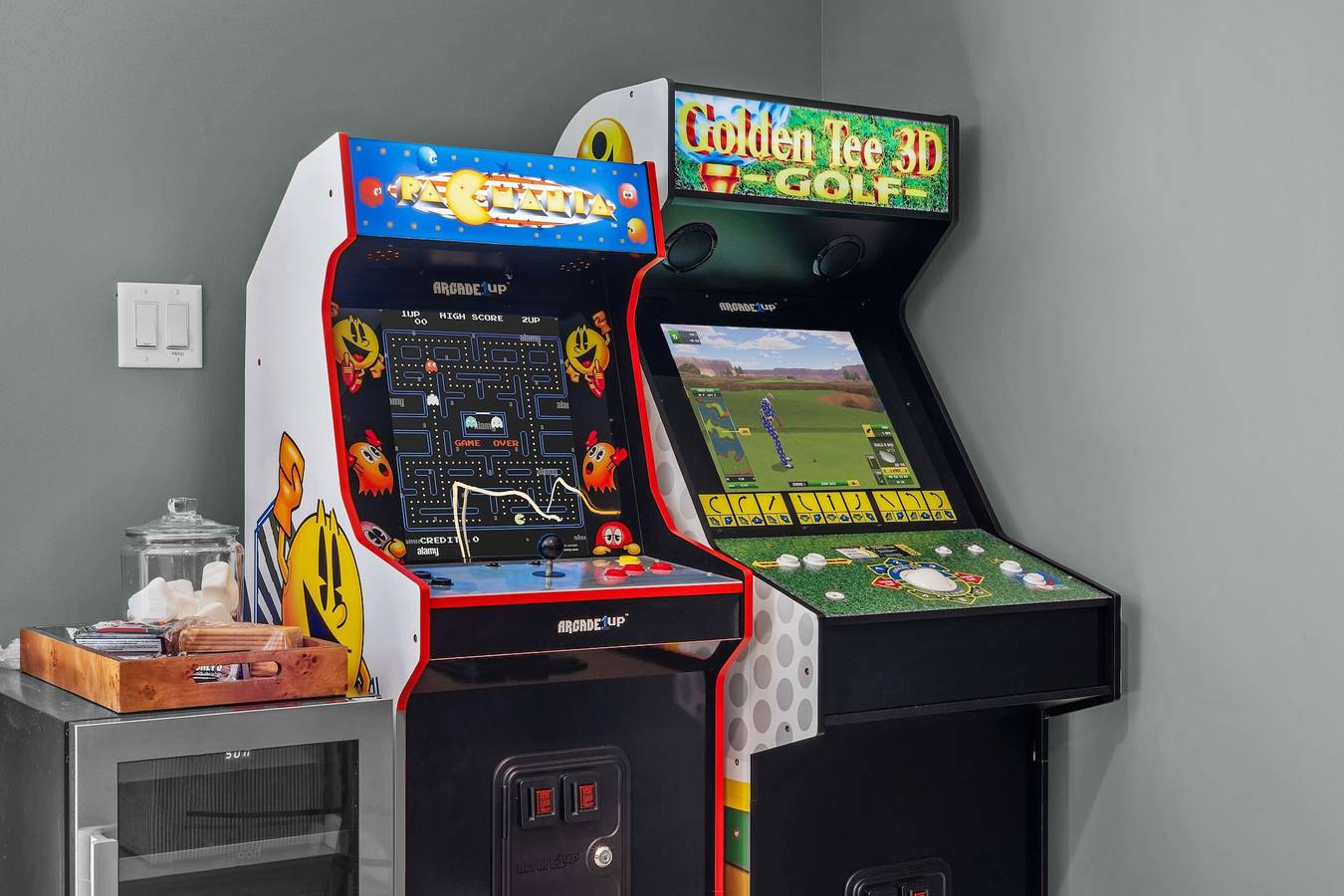 Hottub Firepit Gameroom 10Mins2Jackfrostbigboulder in Blakeslee, Condado de Monroe (PA)