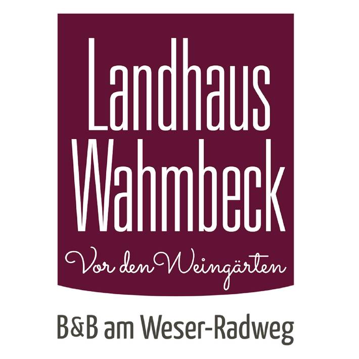 Ferienwohnung für 4 Personen, mit Terrasse und Garten in Bodenfelde - 2