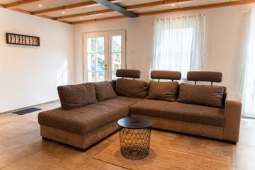 Bauernhof für 3 Personen in Wolfach, Mittlerer Schwarzwald, Bild 3