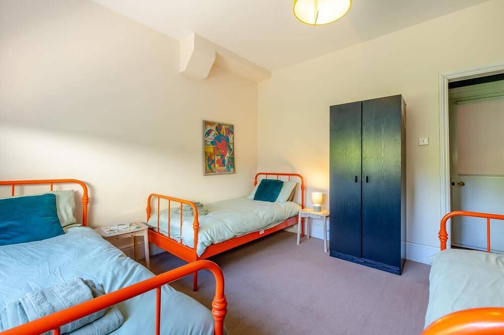 2 Bed in Eastbourne (oc-e44809) in Eastbourne, East Sussex