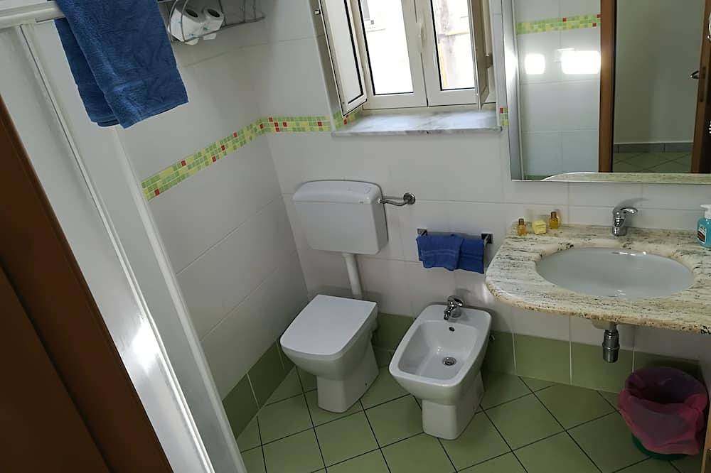 Apartamento entero, Mediterranean Apartment Mondello in Palermo, Provincia de Palermo