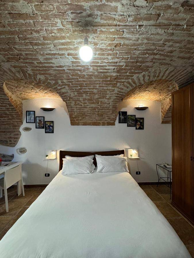 Gîte pour 2 personnes à Narzole - 3