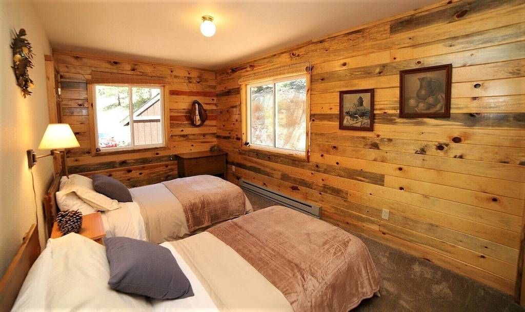 Das Aspen Valley Hideaway - ein perfekter Ausgangspunkt für Wanderungen und Touristenattraktionen! in Teller County