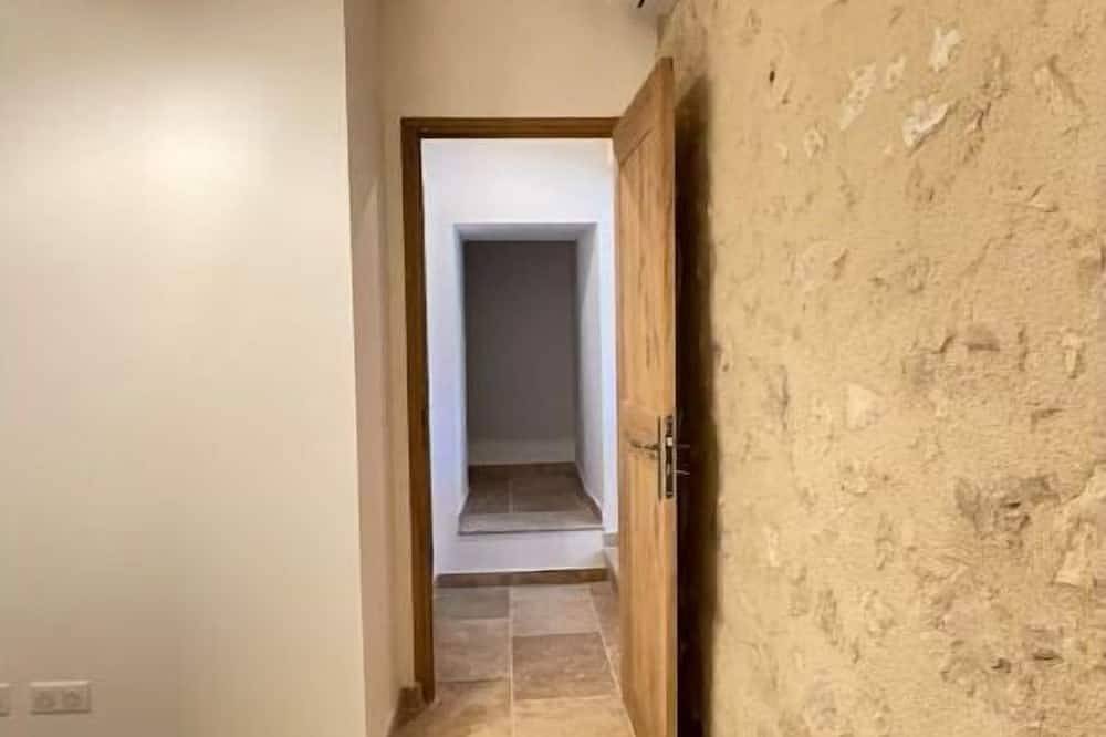 Apartamento entero, Le 15 charming 4-person apartment in Maussane-les-Alpilles, Region de Arles