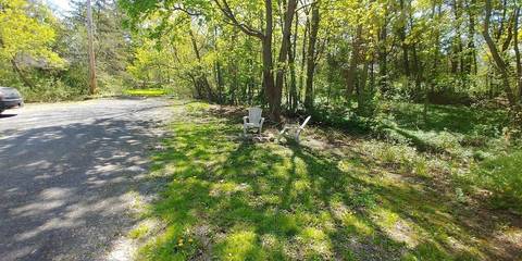 Cabin for 4 Guests in Canandaigua Lake, Ontario County, Picture 4