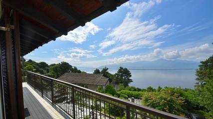 Ferienhaus für 6 Personen, mit Garten und Seeblick sowie Balkon in Trarego Viggiona