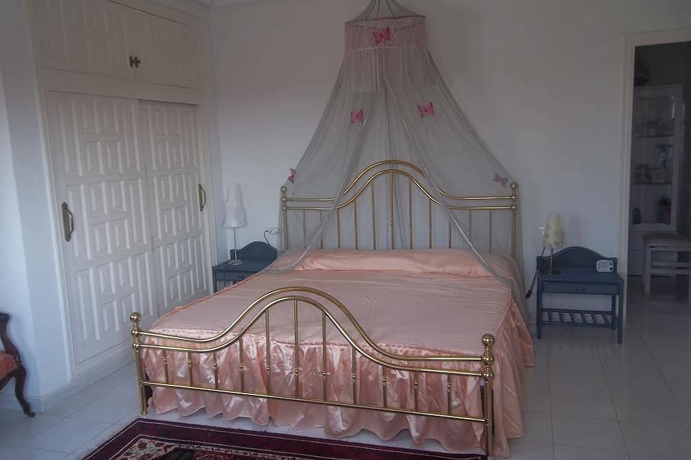 Special Offer! -10% Superb Villa with pool - sea and lake view in Ciudad Quesada, Rojales