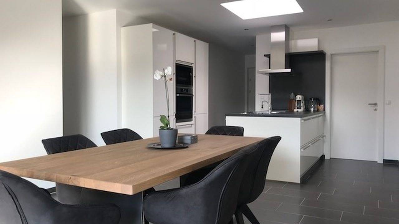 Ganze Ferienwohnung, Ferienwohnung für 4 Personen (78 m²) in Innsbruck in Stubaier Alpen, Innsbruck