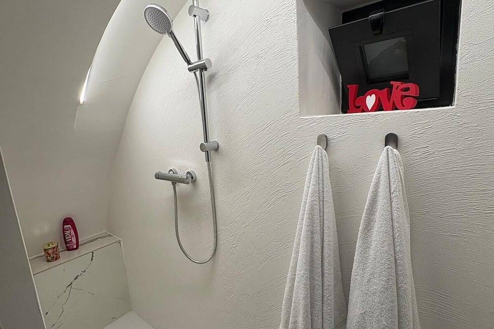 Luxury Suite 23.06 in Casamassima, Provincia di Bari