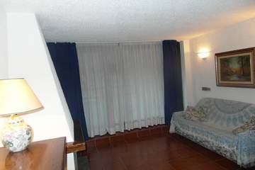 Apartment for 4 People in Breuil, Valtournenche, Photo 3