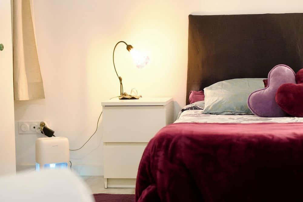Ganze Wohnung, Studio, garden, jacuzzi, sauna, yoga, massages in Hossegor, Côte d’Argent