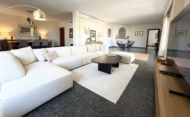 Casa de vacaciones in Palma, Mallorca Oeste für 8 