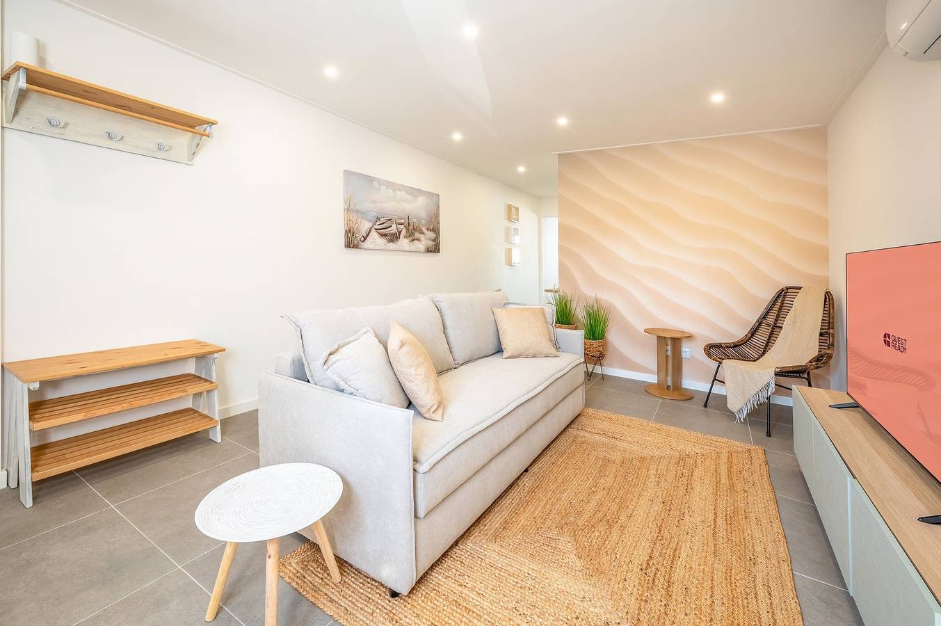 Guestready - Alma Nossa - Alma de Areia in Montijo, Halbinsel von Setúbal