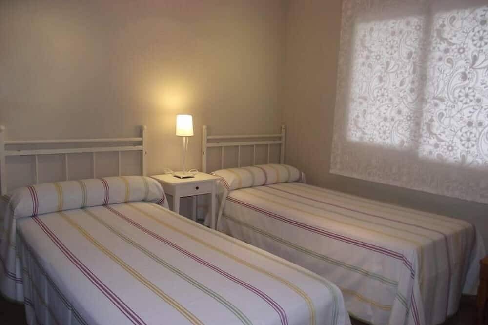 Ganze Wohnung, Miami Playa: Ferienwohnung - Miami plaja in Miami Platja, Miami Playa