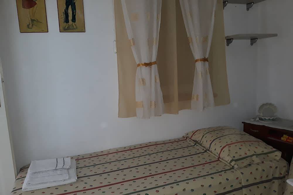 Sa Domixedda, Westküste Sardiniens. in Santa Caterina di Pittinuri, Cuglieri