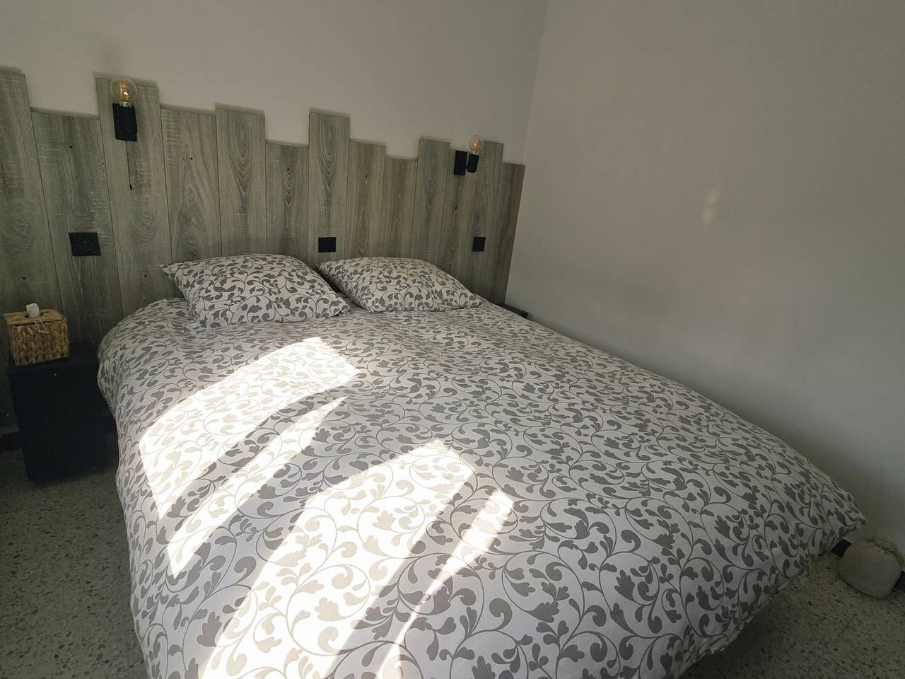 Ganze Wohnung, Komfortables Apartment 100 m vom Strand, L'Estartit in Els Griells, Costa Brava