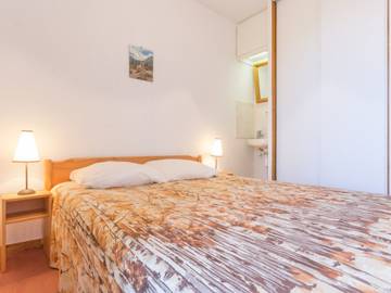 Chalet pour 6 Personnes dans La Rosière, Montvalezan, Photo 3