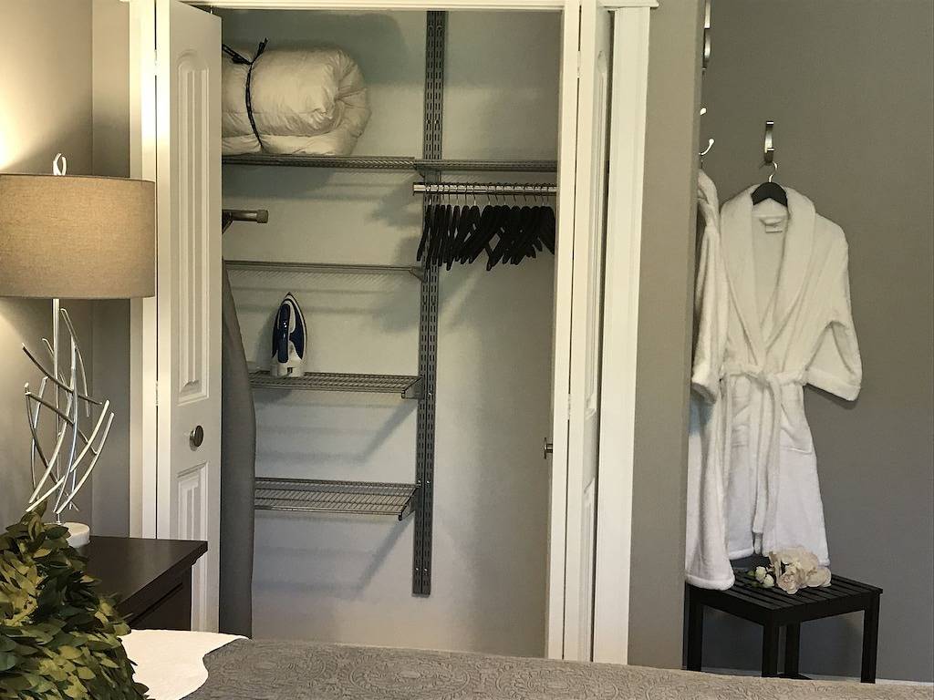 Lower Level Entry Home mit privater Terrasse und Garten. in Nanaimo, Regional District of Nanaimo