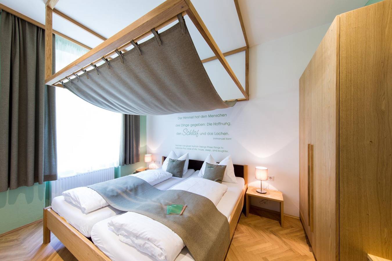 Ganze Ferienwohnung, Franziskus in Südoststeiermark, Tieschen